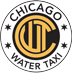  Chicago Water Taxi